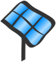 Solarpanel