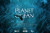 Yann Arthus-Bertrand