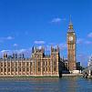 Big Ben