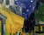 Vincent van Gogh