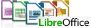 Libreoffice