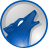 amarok musikprogram