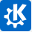 KDE