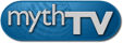 mythTV