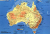 Australien