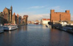 Gdansk