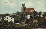 Gniezno