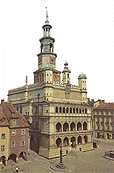 Poznan