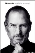 stevejobs